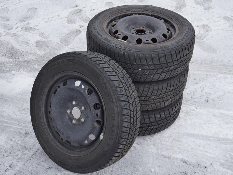 Škoda Fabia III 1.0 TSi Ambition Fresh