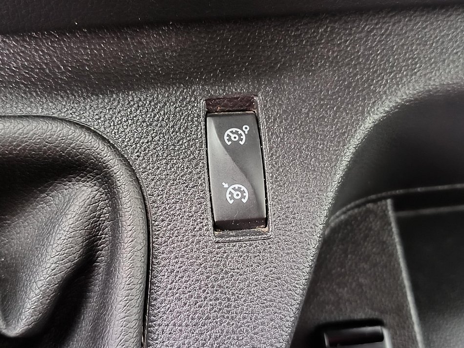 Opel Movano 2.3CDTi  L2H2