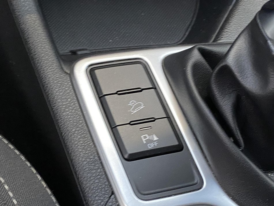 Kia Sportage 1.6GDi  2WD