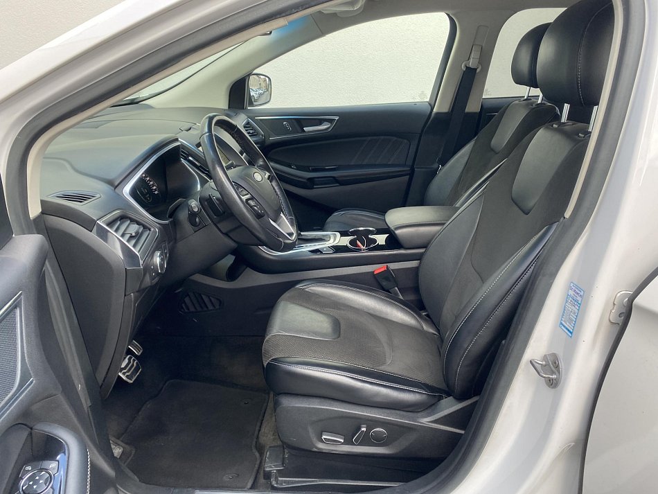 Ford Edge 2.0 TDCi ST-Line AWD