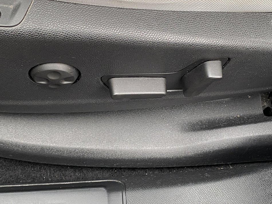 Peugeot 3008 1.5 HDi Allure