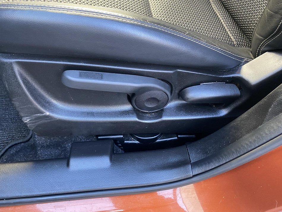 Suzuki S-Cross 1.4 BJet Elegance ALlGrip