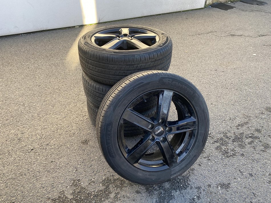 Suzuki S-Cross 1.4 BJet Elegance ALlGrip