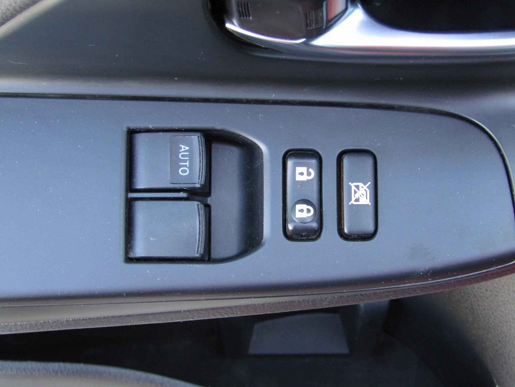 Toyota Yaris 1.5 VVT-i Active