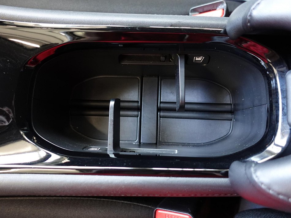Honda HR-V 1.6dtec 