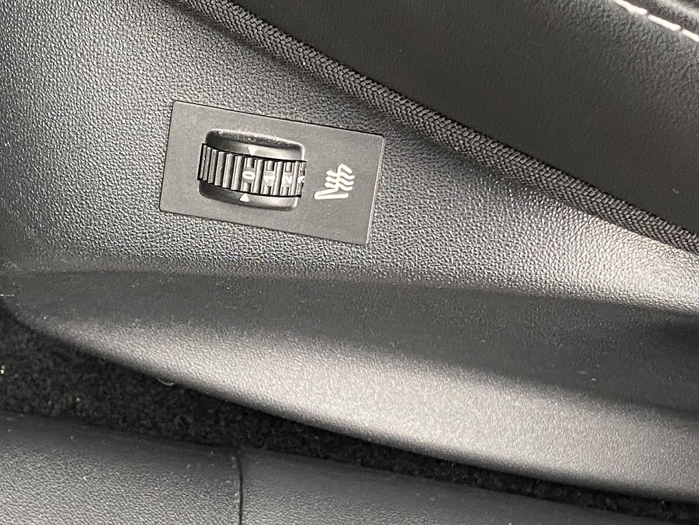 Peugeot 2008 1.2PT Allure