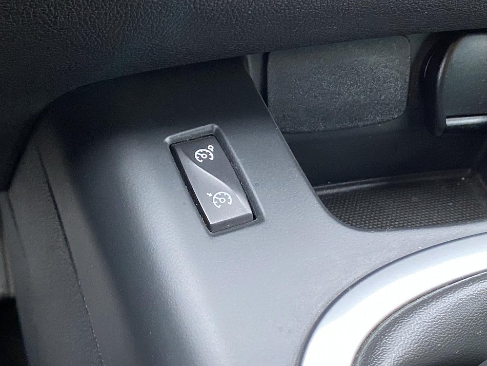 Renault Scénic 1.6dCi BOSE Edition