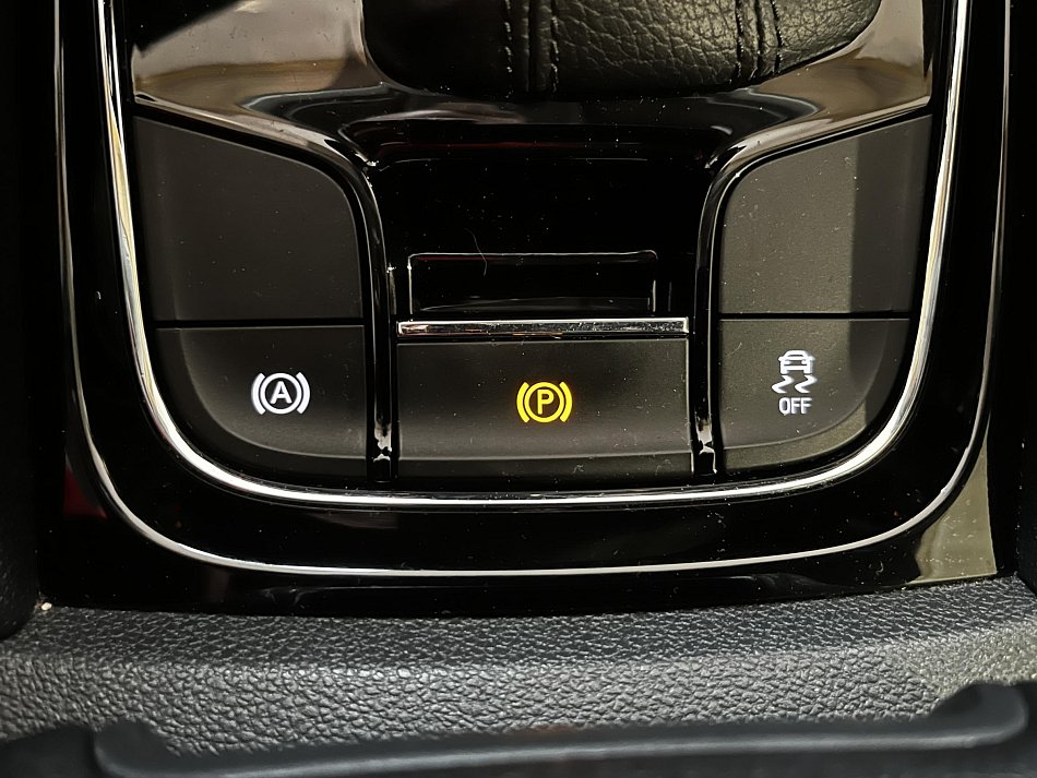 Škoda Kodiaq 2.0 TDi Ambition