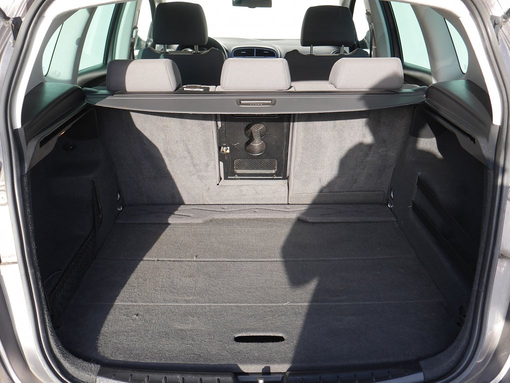 Seat Altea 1.4 TSi ITech XL