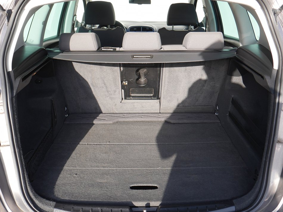 Seat Altea 1.4 TSi ITech XL