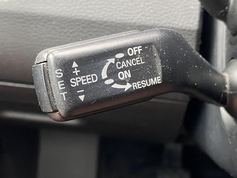 Volkswagen Passat 2.0 TDi 