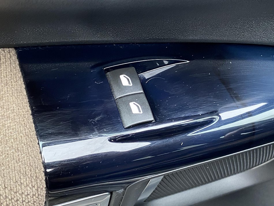 Citroën C4 Cactus 1.6 HDi 