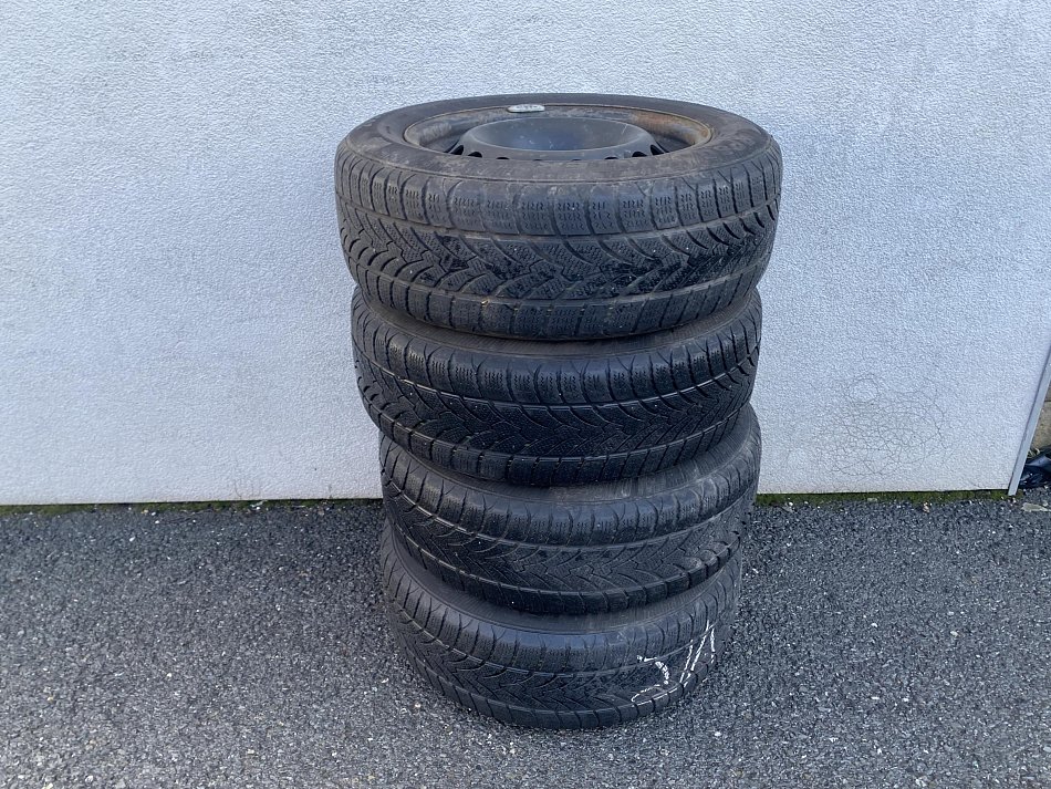 Seat Leon 2.0 TDi Style