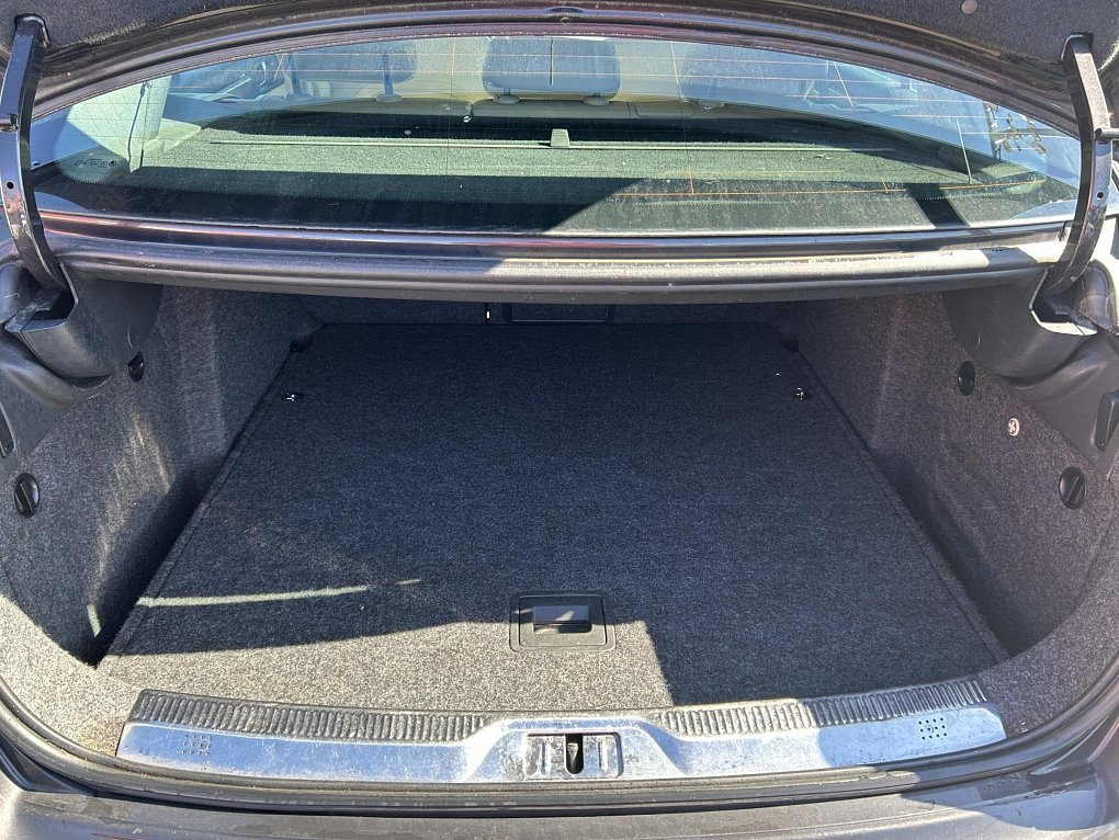 Škoda Superb II 2.0 TDi 