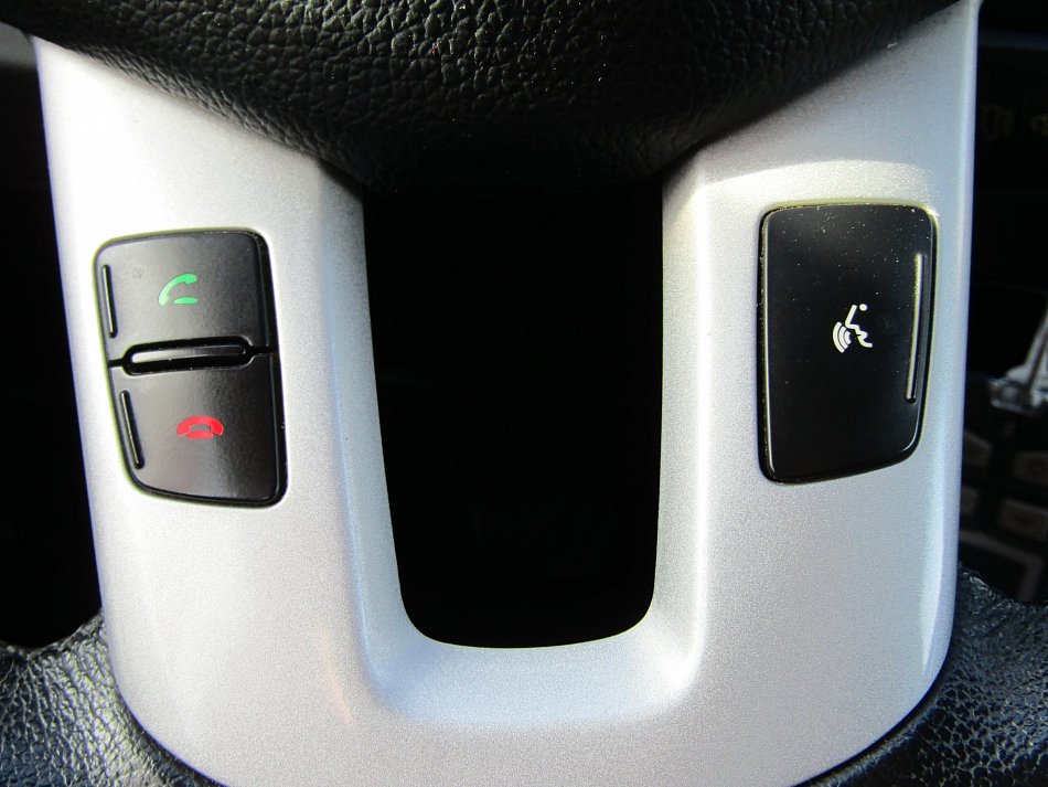 Kia Sportage 2.0 CRDi  AWD