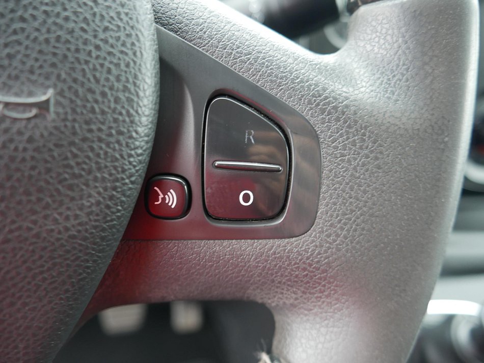 Opel Vivaro 1.6CDTi  L2 9míst