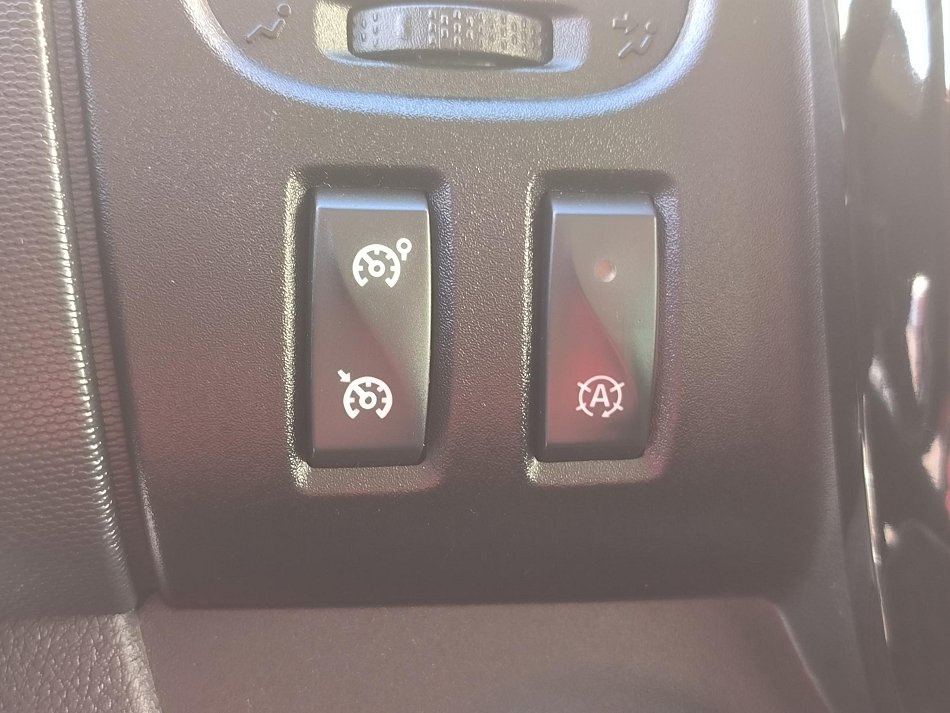 Opel Vivaro 1.6CDTi  5míst