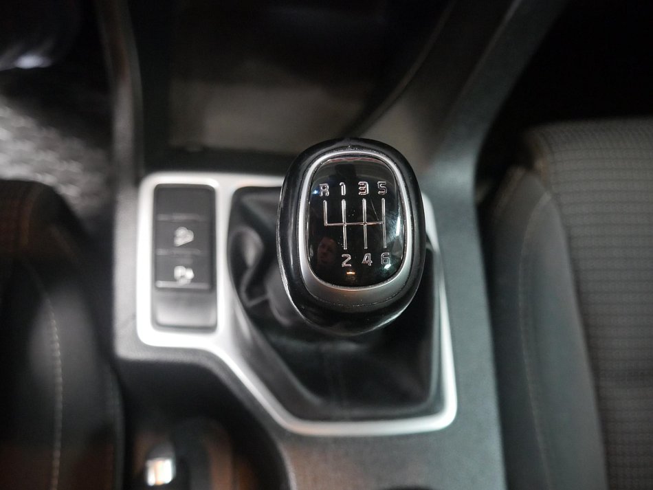 Kia Sportage 1.6CRDi 