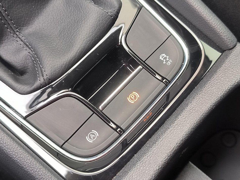 Škoda Karoq 1.6TDi 