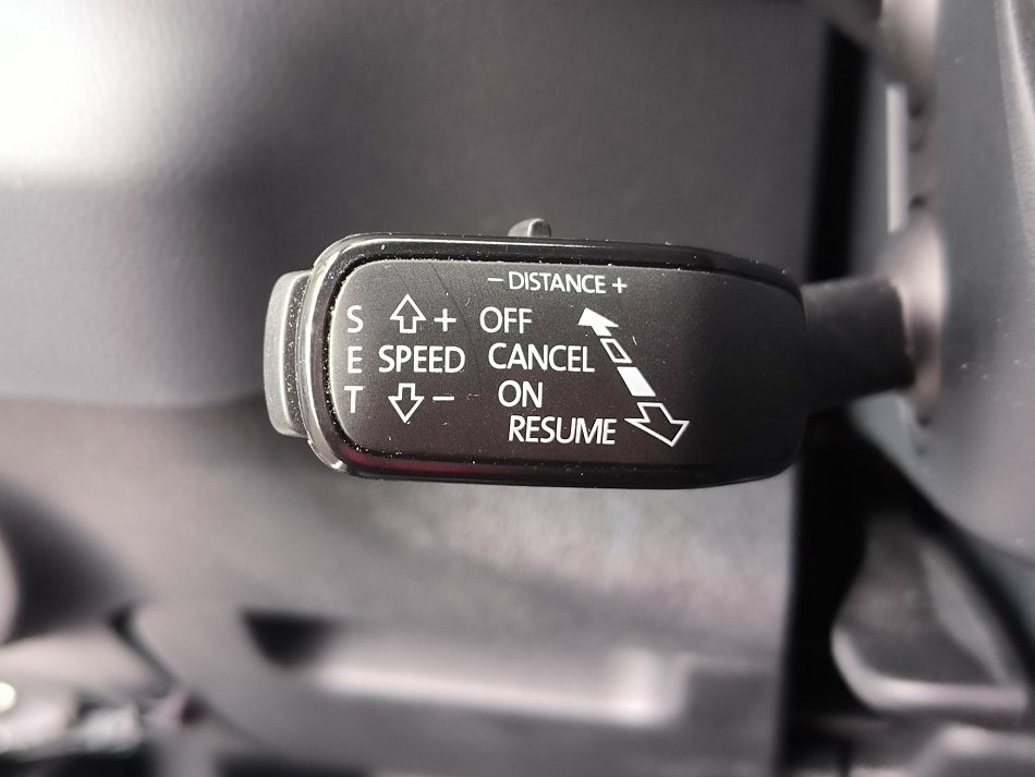 Škoda Karoq 1.6TDi 