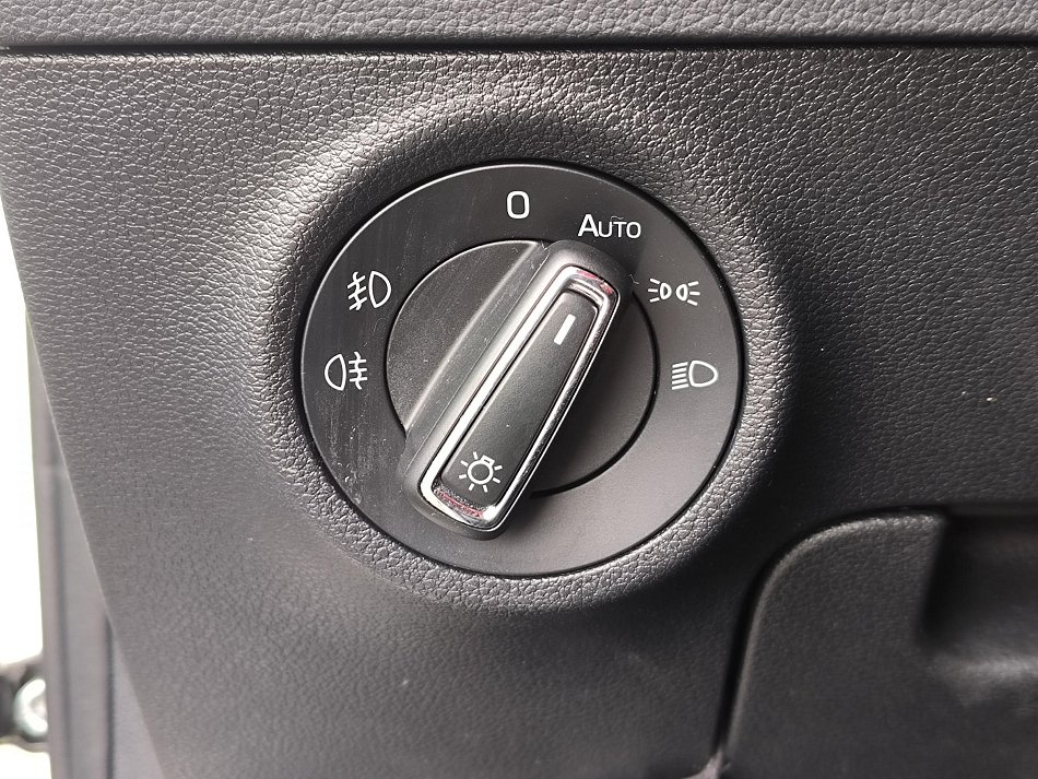 Škoda Karoq 1.6TDi 