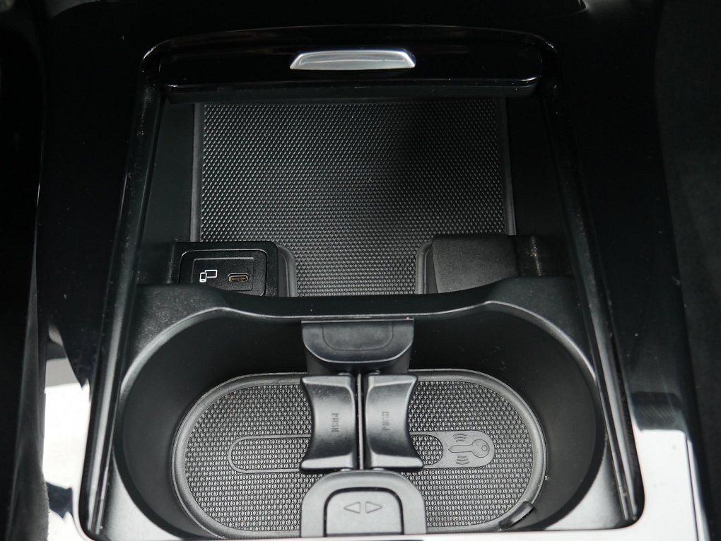 Mercedes-Benz CLA 2.0 D  200 d