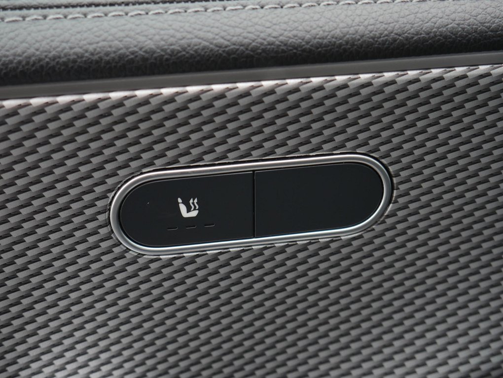 Mercedes-Benz CLA 2.0 D  200 d