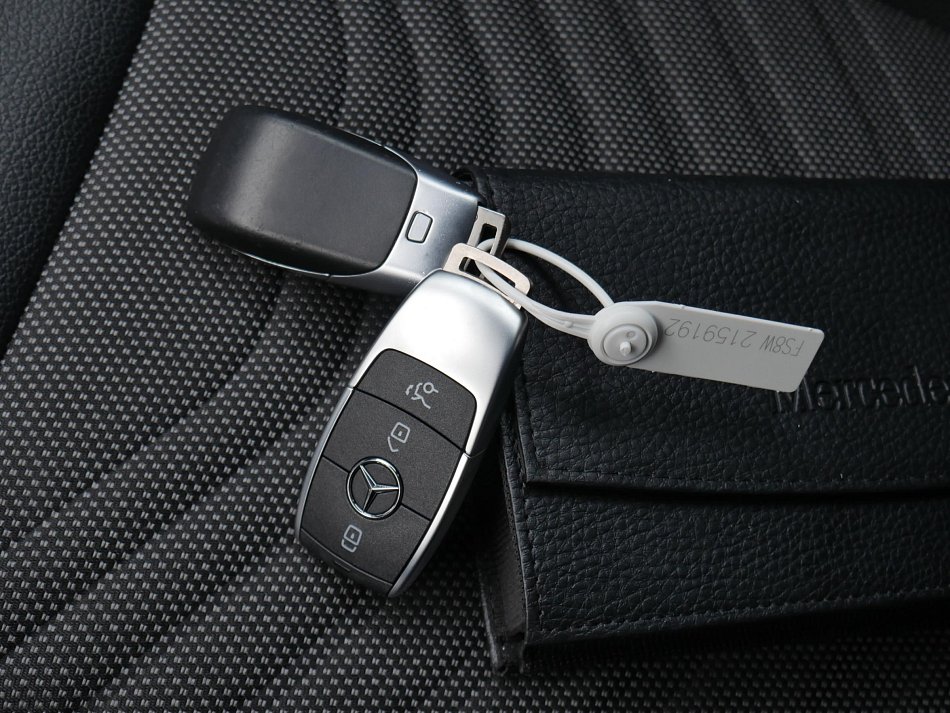 Mercedes-Benz CLA 2.0 D  200 d kupe