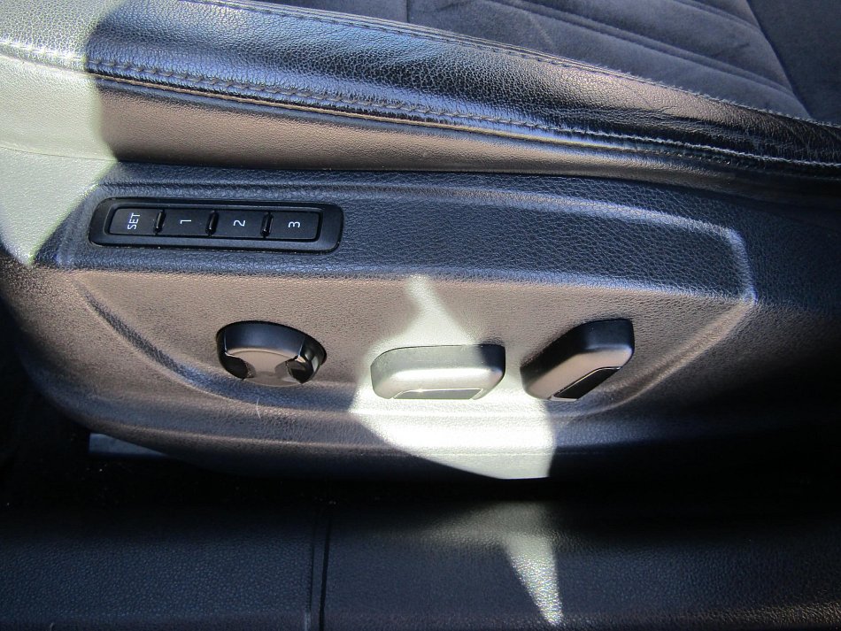 Škoda Octavia III 1.4TSI 