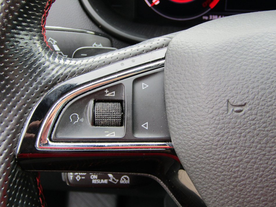 Škoda Octavia III 2.0 TDi  4x4