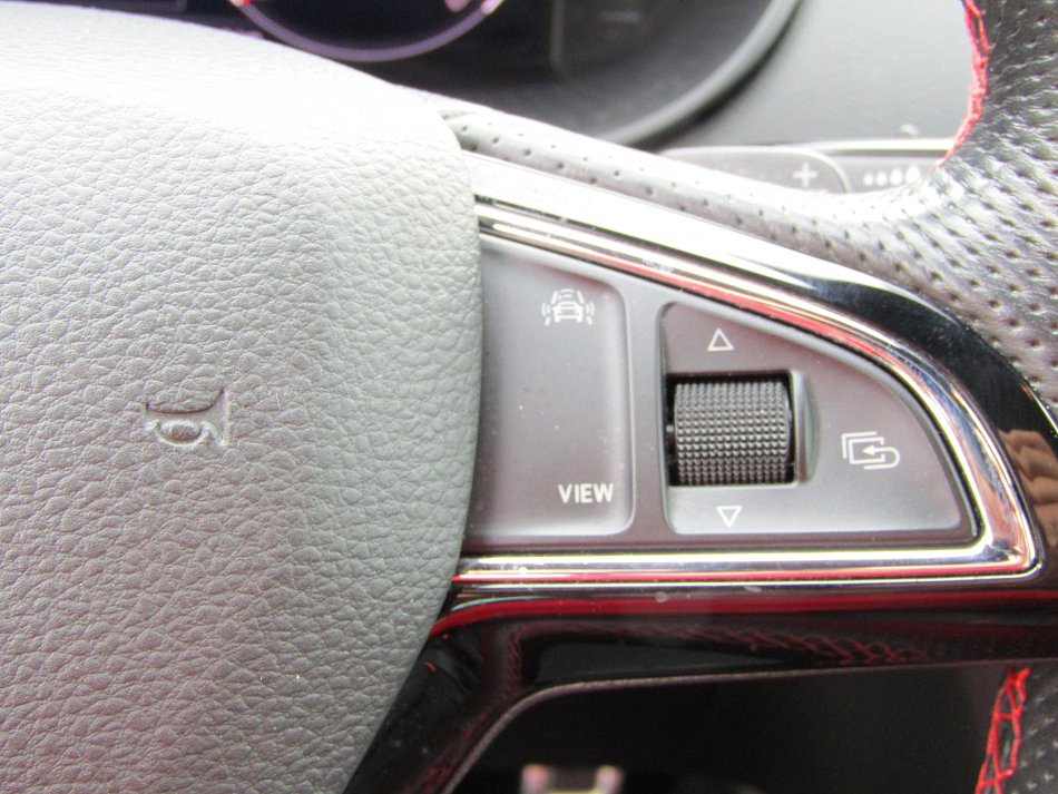 Škoda Octavia III 2.0 TDi  4x4