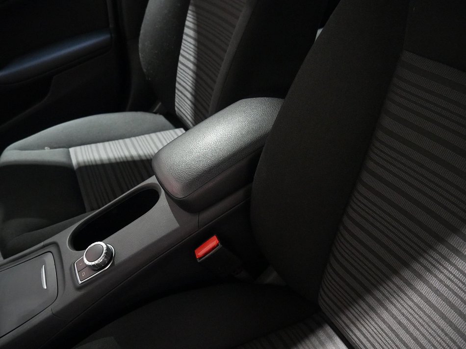 Mercedes-Benz Třída A 1.5 CDi  A180 CDI