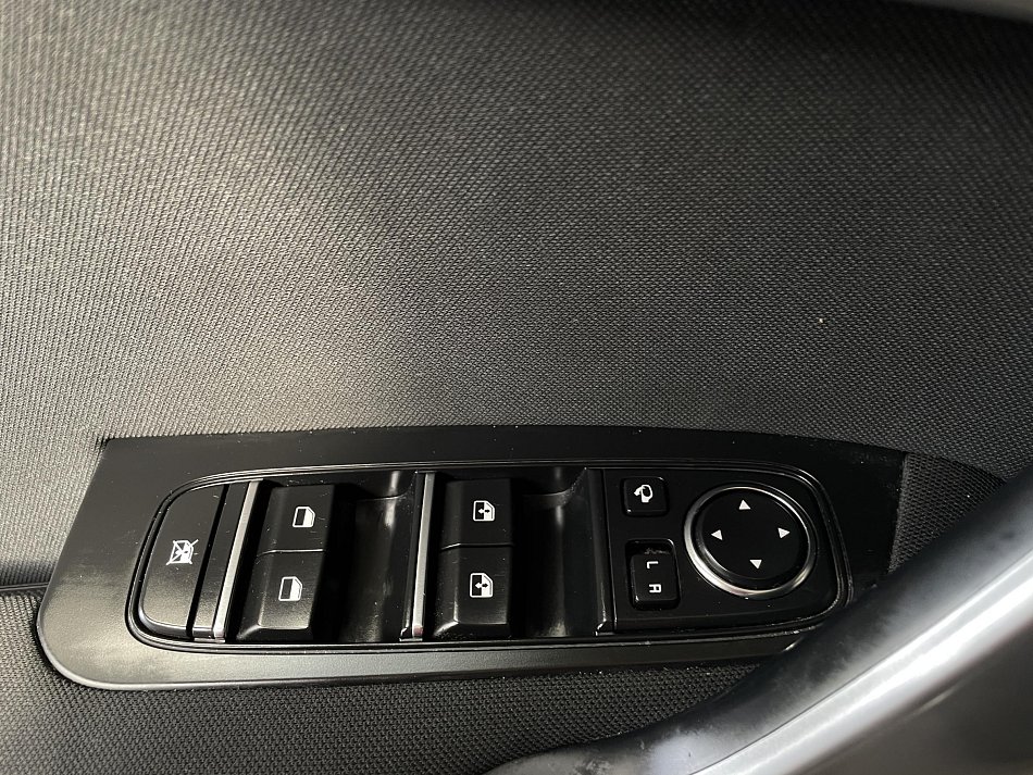Kia Ceed 1.5 T-GDi TOP