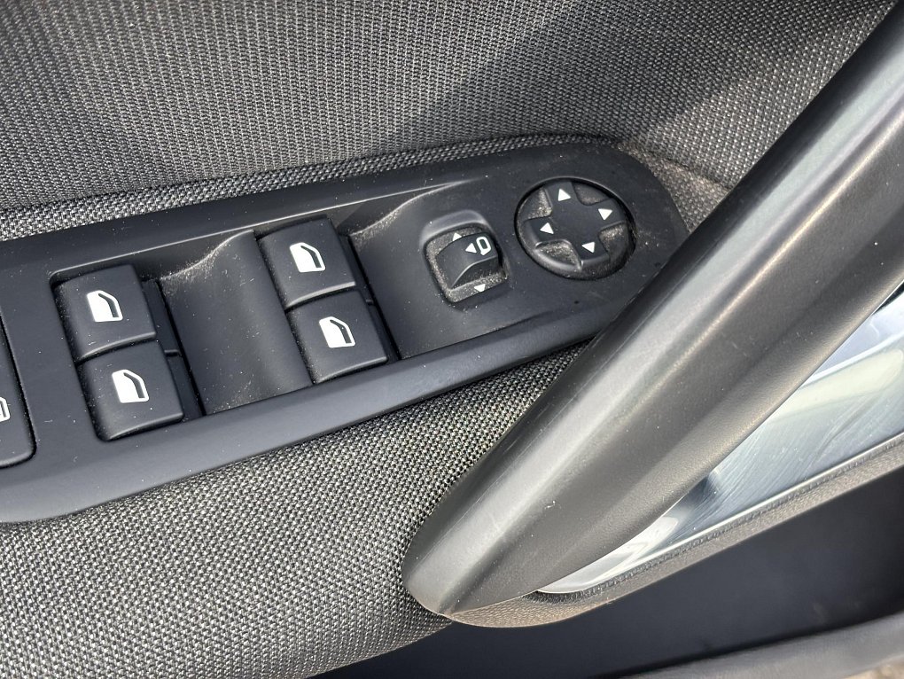 Peugeot 308 1.2 PT Allure