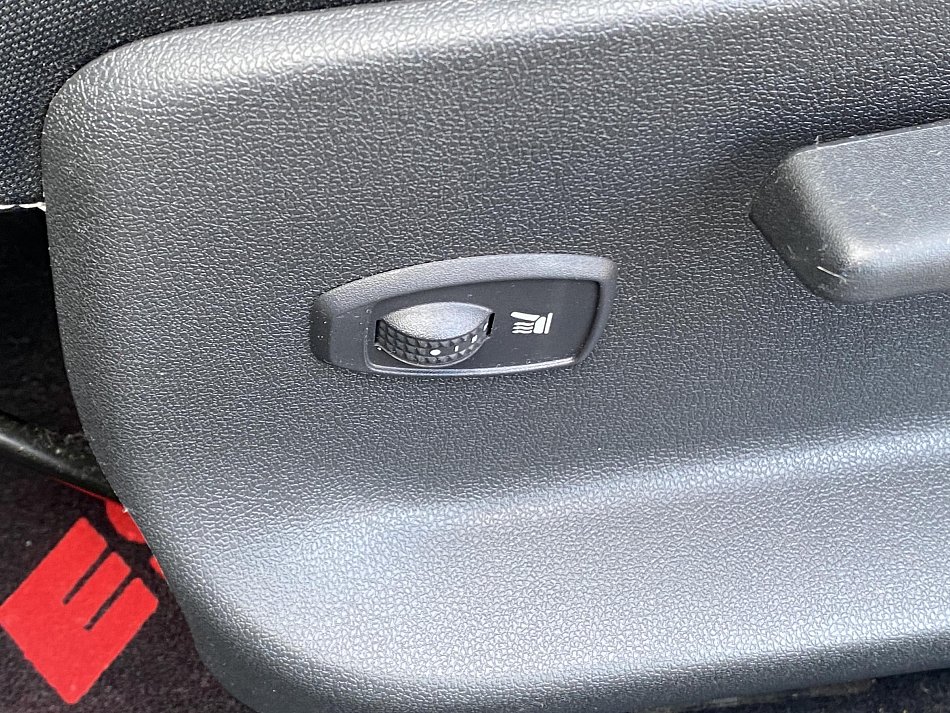 Renault Mégane 1.2TCe Limited