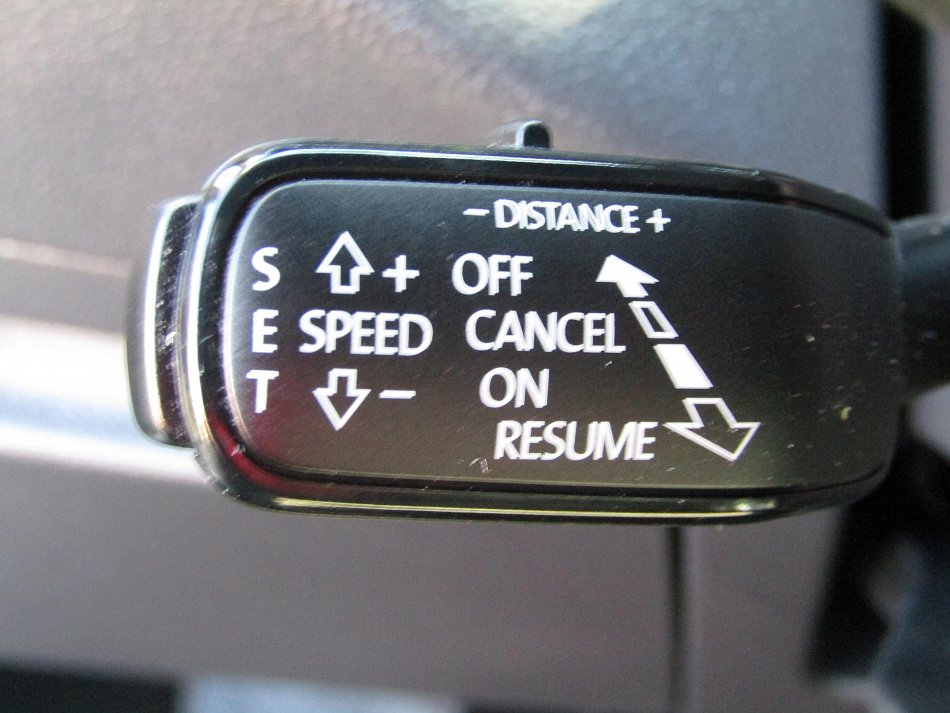 Škoda Octavia IV 2.0 TDi Style