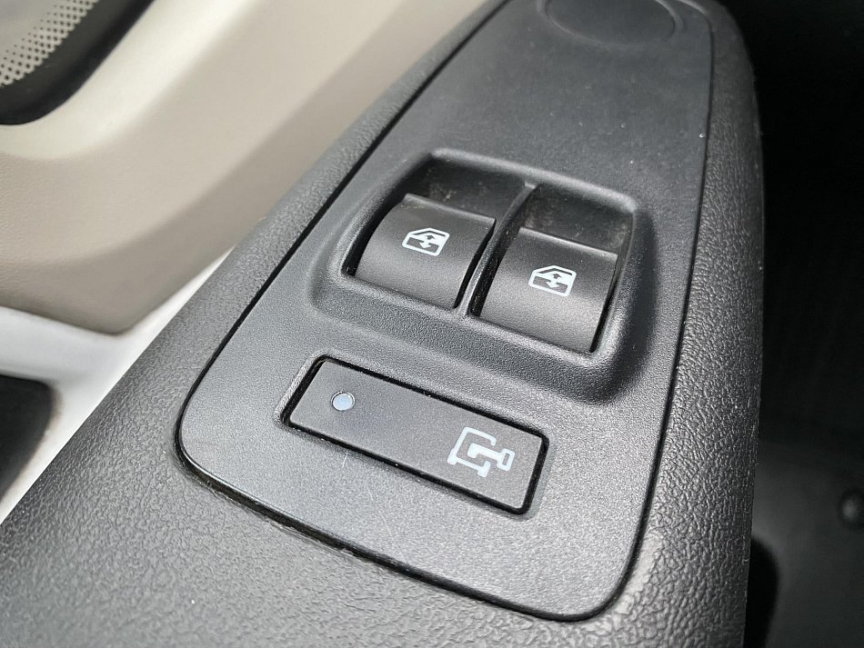 Citroën Jumper 2.2HDi  L1H1