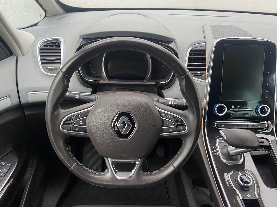 Renault Espace 1.6 dCi Intense 7míst