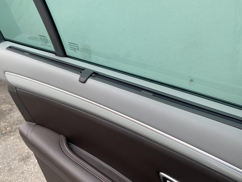 Renault Espace 1.6 dCi Intense 7míst