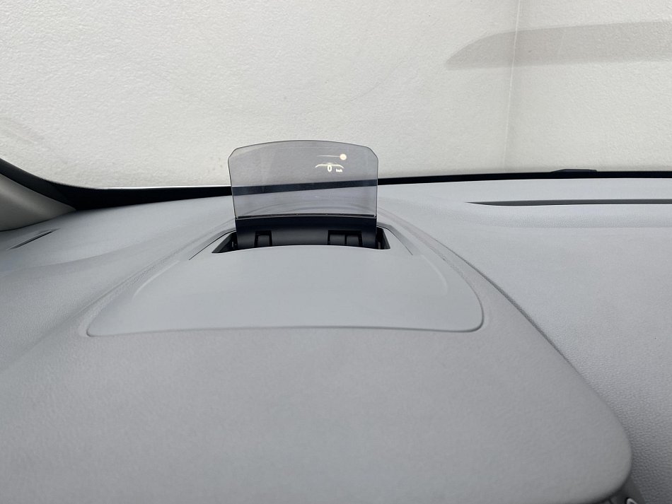 Renault Espace 1.6 dCi Intense 7míst