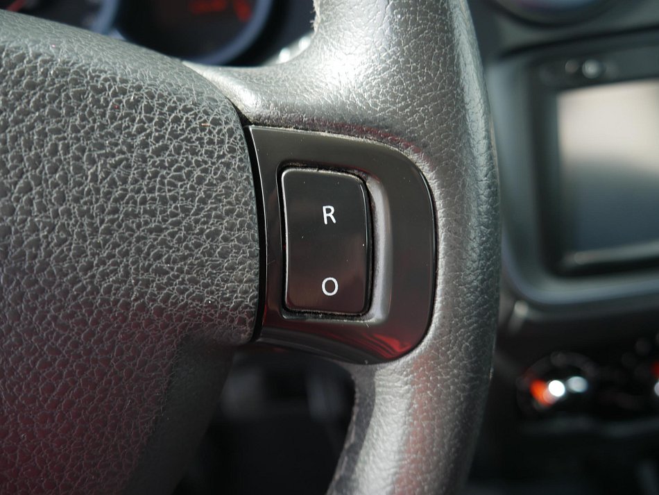 Dacia Lodgy 1.2 TCe 