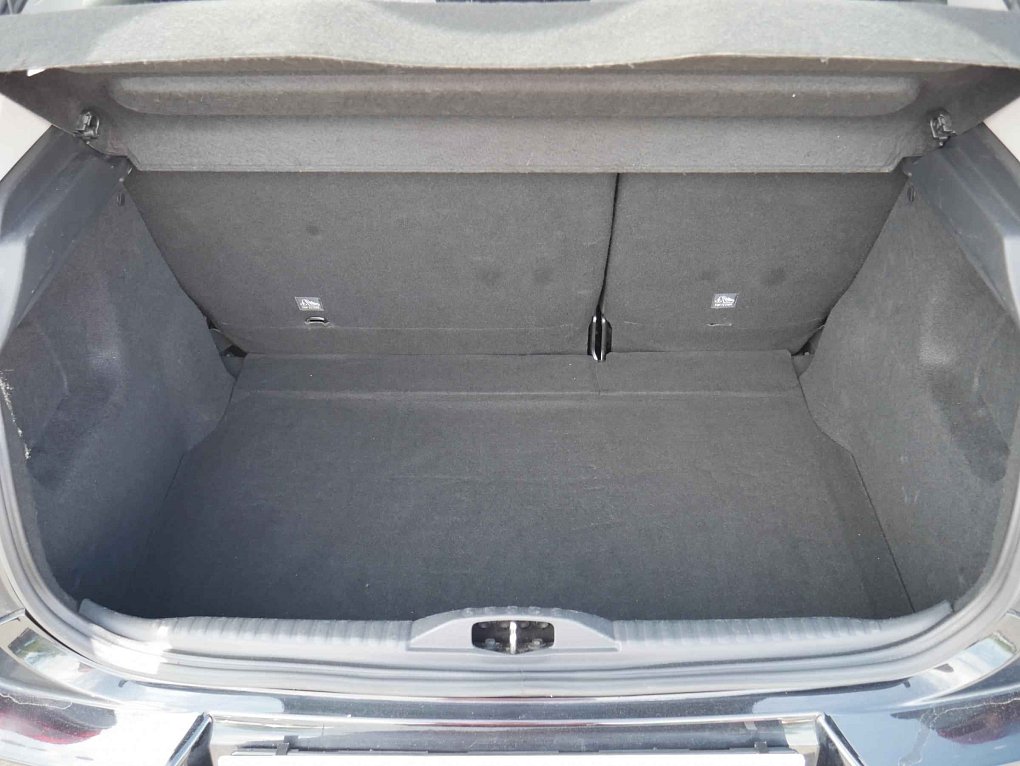 Citroën C3 1.2PT Shine