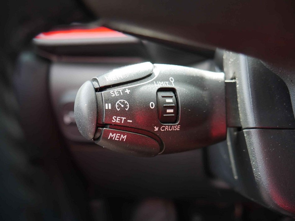Citroën C3 1.2PT Shine