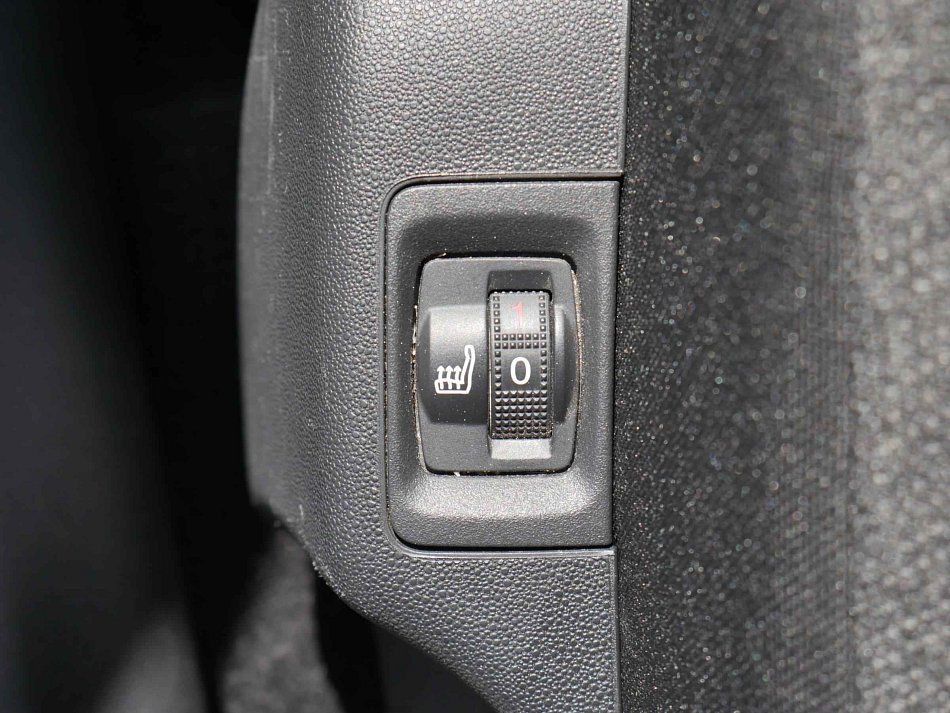 Citroën C3 1.2PT Shine