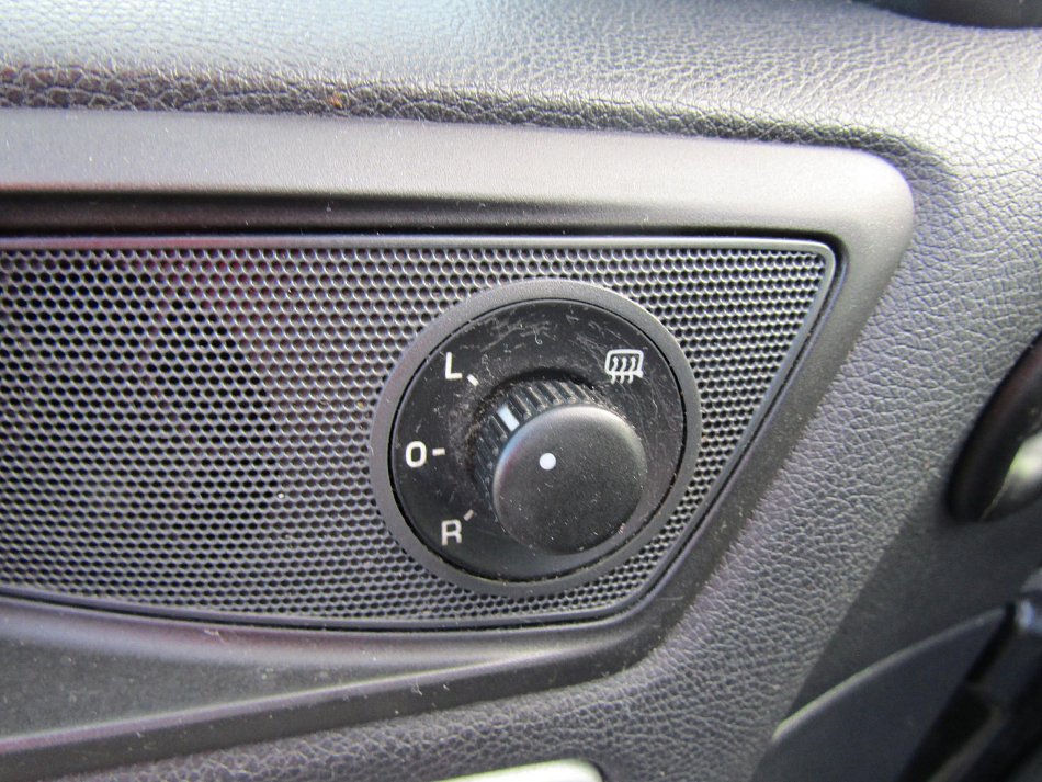 Škoda Octavia II 1.9 TDi Ambiente