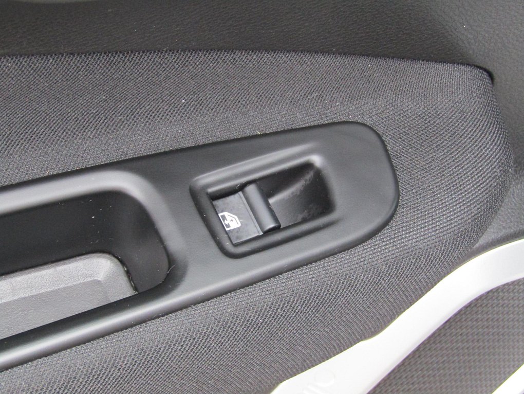 Jeep Renegade 1.4MultiAir Longitude