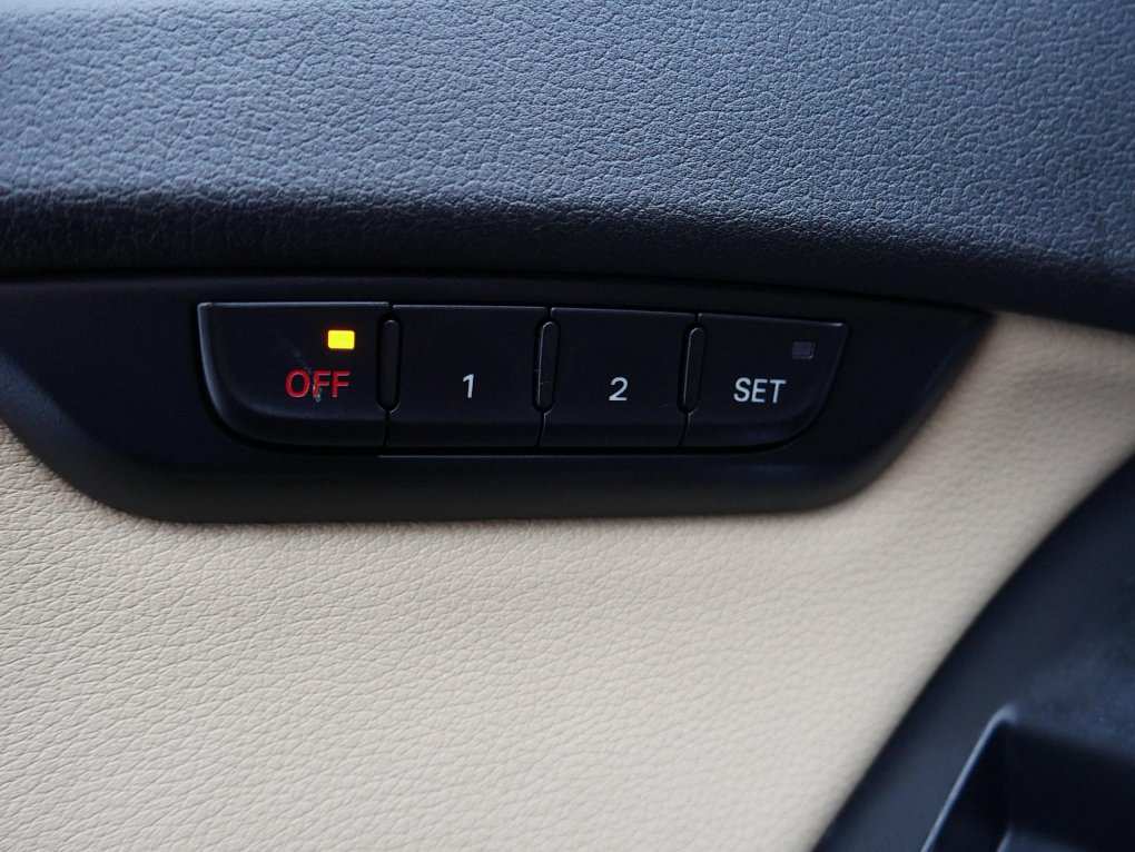 Audi A4 3.0 TDi  quattro