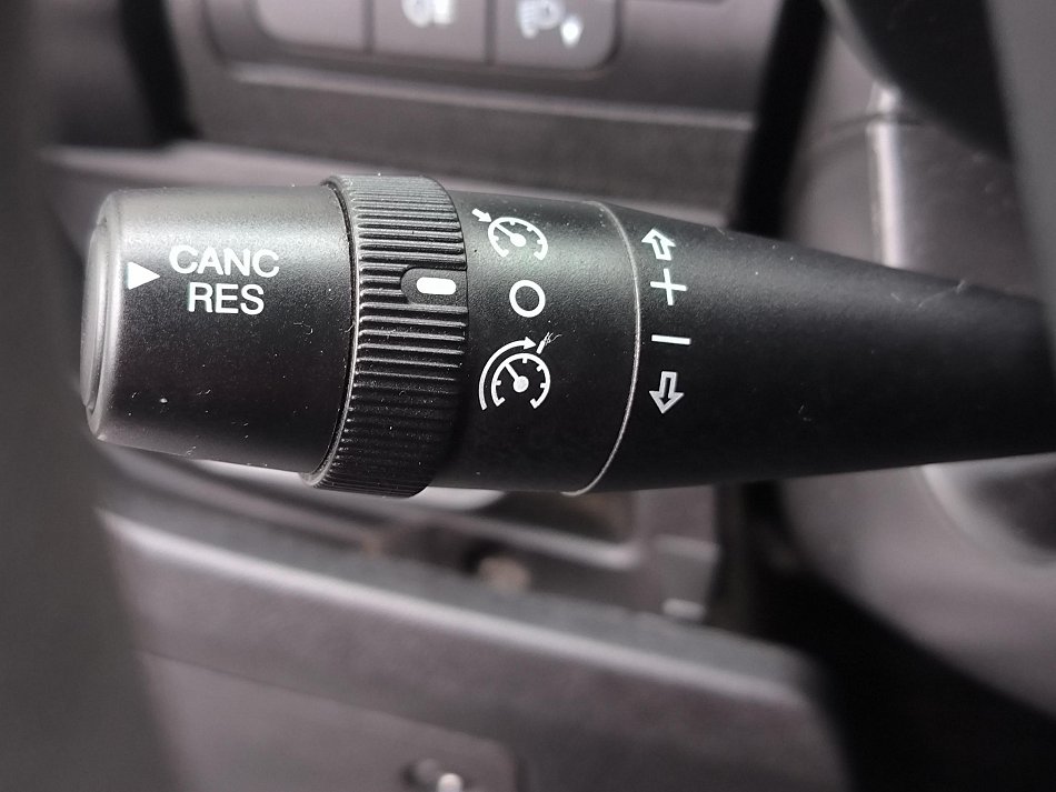 Peugeot Boxer 2.0HDi  L4H3