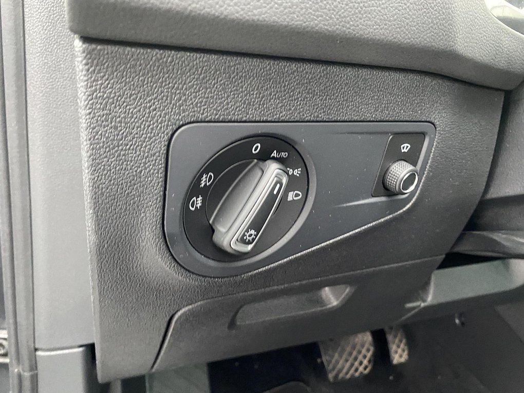 Volkswagen Tiguan 2.0 TDI Highline 4x4