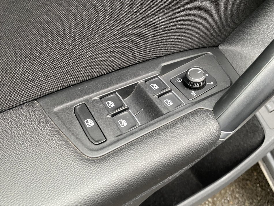 Volkswagen Tiguan 2.0 TDI Highline 4x4